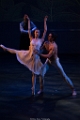 ballet romantique (33)
